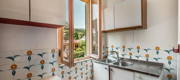 13 rooms Villa in Cetona, Italy No. 54537 27