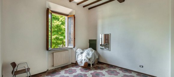 13 rooms Villa in Cetona, Italy No. 54537 22