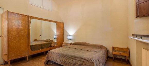 13 rooms Villa in Cetona, Italy No. 54537 11