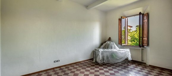 13 rooms Villa in Cetona, Italy No. 54537 23