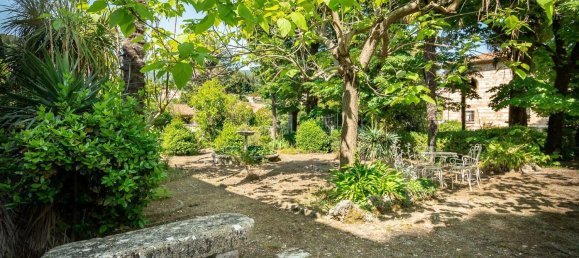 13 rooms Villa in Cetona, Italy No. 54537 31