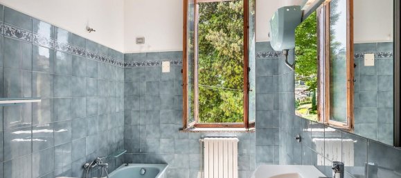 13 rooms Villa in Cetona, Italy No. 54537 17