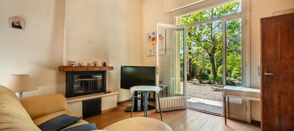 13 rooms Villa in Cetona, Italy No. 54537 9