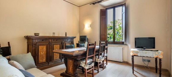 13 rooms Villa in Cetona, Italy No. 54537 14