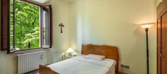 13 rooms Villa in Cetona, Italy No. 54537 16