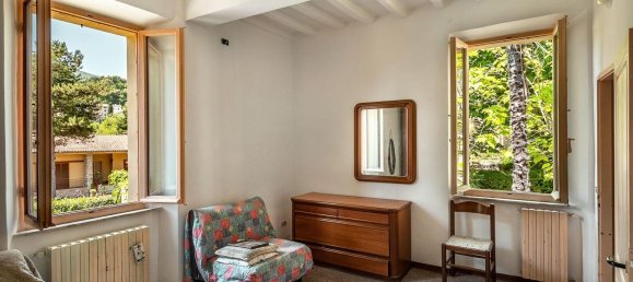 13 rooms Villa in Cetona, Italy No. 54537 24