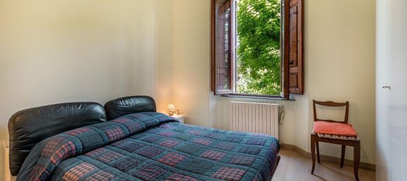 13 rooms Villa in Cetona, Italy No. 54537 18