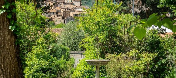 13 rooms Villa in Cetona, Italy No. 54537 5