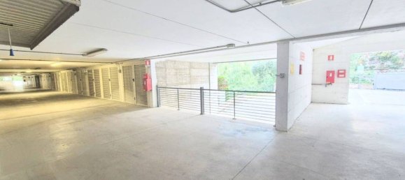 18m² Garage in Finale Ligure, Italy No. 277524 7