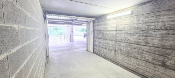 18m² Garage in Finale Ligure, Italy No. 277524 6
