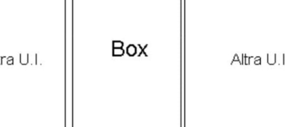 18m² Garage in Finale Ligure, Italy No. 277524 3