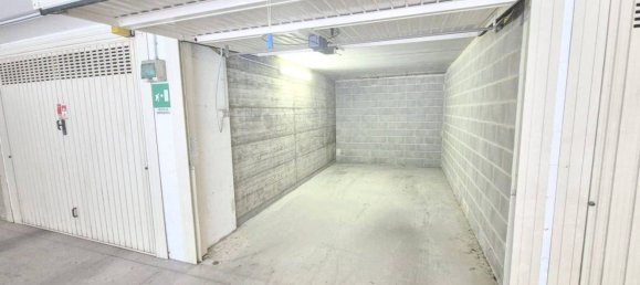 18m² Garage in Finale Ligure, Italy No. 277524 4