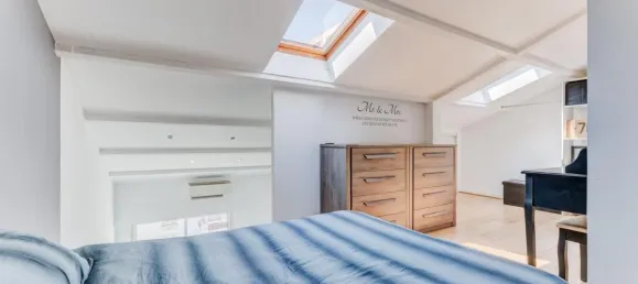 1 bedroom Apartment in Nice, France No. 339663 12