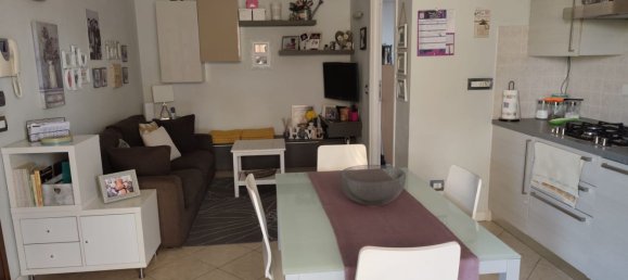 3 bedrooms Apartment in La Loggia, Italy No. 320473 5