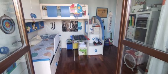 3 bedrooms Apartment in La Loggia, Italy No. 320473 9