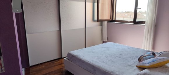 3 bedrooms Apartment in La Loggia, Italy No. 320473 8