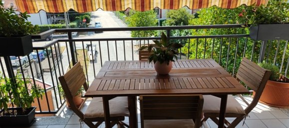 3 bedrooms Apartment in La Loggia, Italy No. 320473 16