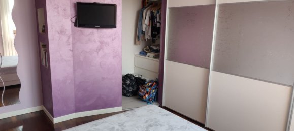 3 bedrooms Apartment in La Loggia, Italy No. 320473 7