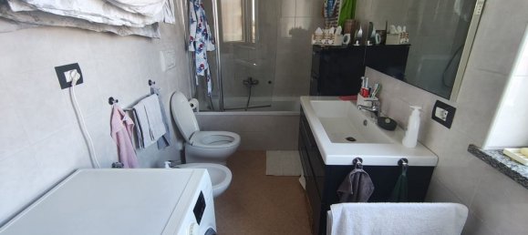 3 bedrooms Apartment in La Loggia, Italy No. 320473 12