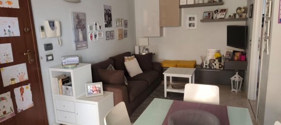 3 bedrooms Apartment in La Loggia, Italy No. 320473 3