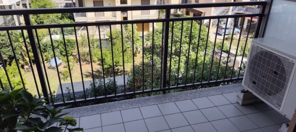 3 bedrooms Apartment in La Loggia, Italy No. 320473 17