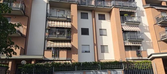 3 bedrooms Apartment in La Loggia, Italy No. 320473 2