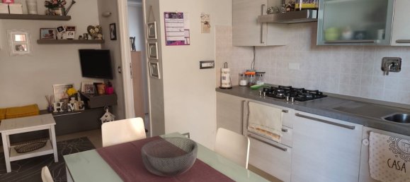 3 bedrooms Apartment in La Loggia, Italy No. 320473 4