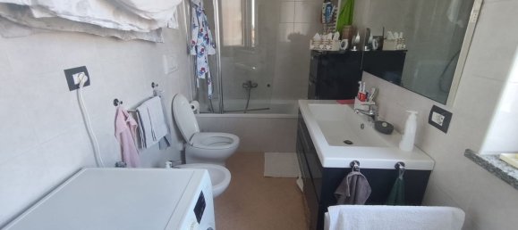 3 bedrooms Apartment in La Loggia, Italy No. 320473 13