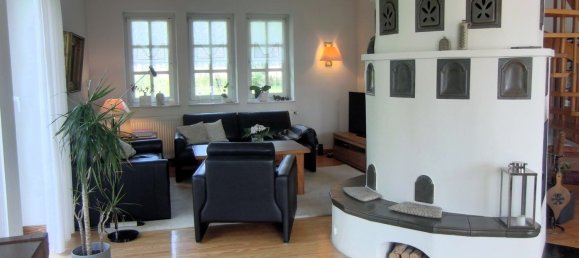 5غرفة منزل في Rostock, Germany رقم 261365 6