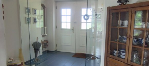 5غرفة منزل في Rostock, Germany رقم 261365 8