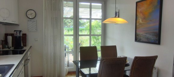 5غرفة منزل في Rostock, Germany رقم 261365 10