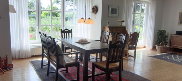 5غرفة منزل في Rostock, Germany رقم 261365 7