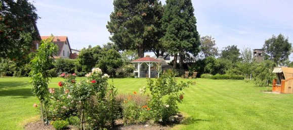 5غرفة منزل في Rostock, Germany رقم 261365 4