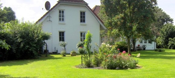 5غرفة منزل في Rostock, Germany رقم 261365 5