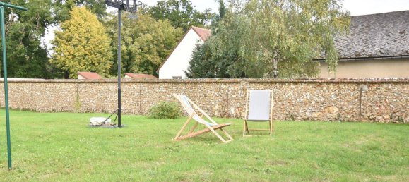 4 chambres Maison à Illiers-Combray, France No. 225910 6