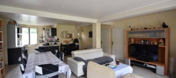 4 chambres Maison à Illiers-Combray, France No. 225910 5