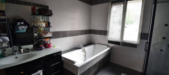 4 chambres Maison à Illiers-Combray, France No. 225910 7