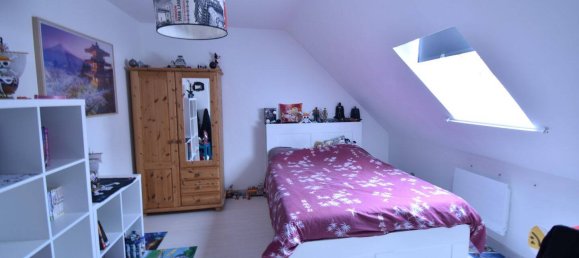 4 chambres Maison à Illiers-Combray, France No. 225910 11