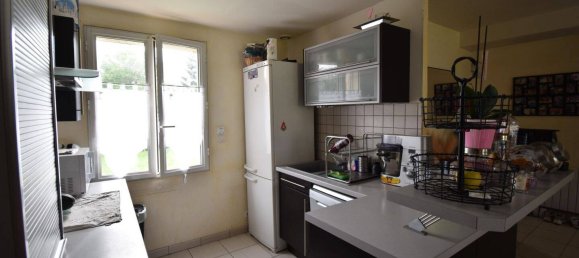 4 chambres Maison à Illiers-Combray, France No. 225910 4