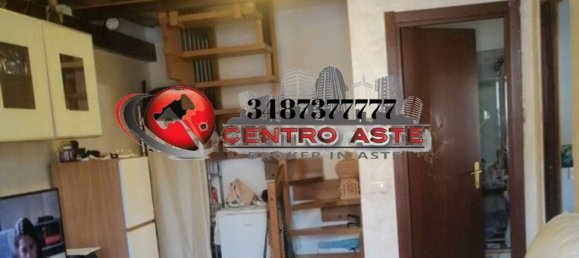 2 rooms Apartment in Cerveteri, Italy No. 95563 2