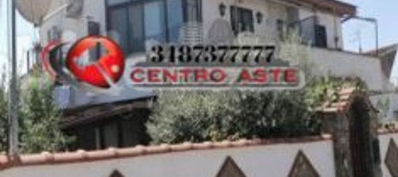 2 rooms Apartment in Cerveteri, Italy No. 95563 3