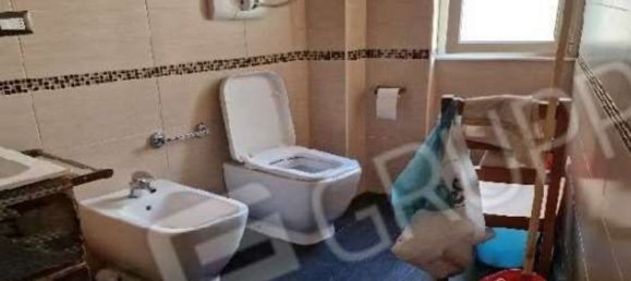 Квартира с 5 комнатами в Мессина, Италия № 224374 18