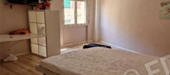 Квартира с 5 комнатами в Мессина, Италия № 224374 7