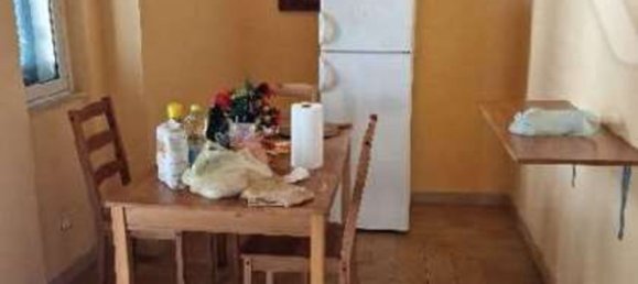 Квартира с 5 комнатами в Мессина, Италия № 224374 15