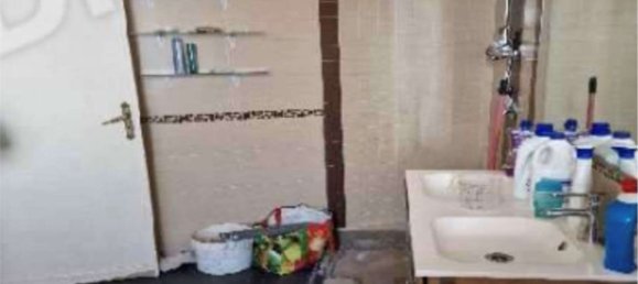 Квартира с 5 комнатами в Мессина, Италия № 224374 10