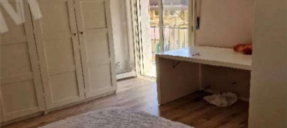 Квартира с 5 комнатами в Мессина, Италия № 224374 8