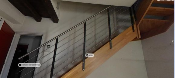 3 rooms Apartment in Jesolo, Italy No. 16186 13