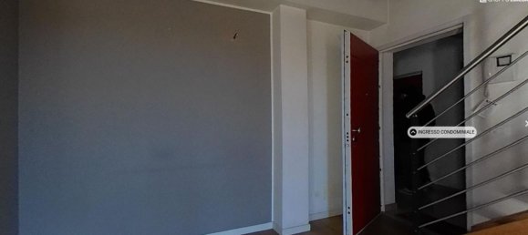 3 rooms Apartment in Jesolo, Italy No. 16186 6