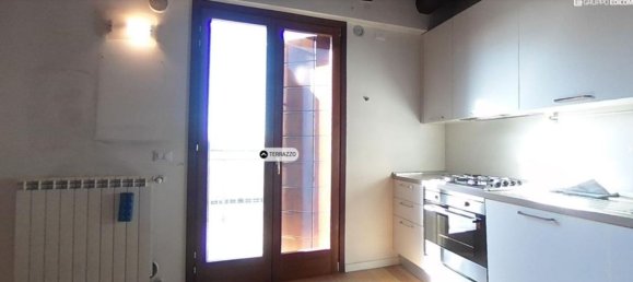 3 rooms Apartment in Jesolo, Italy No. 16186 10