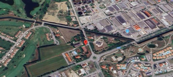 3 rooms Apartment in Jesolo, Italy No. 16186 4